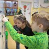 Fotografie 11 - Běhací křížovka