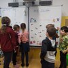 Fotografie 13 - Běhací křížovka