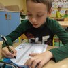 Fotografie 14 - Běhací křížovka