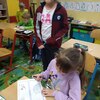 Fotografie 19 - Běhací křížovka