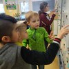 Fotografie 24 - Běhací křížovka