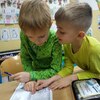 Fotografie 28 - Běhací křížovka