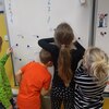 Fotografie 37 - Běhací křížovka