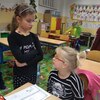 Fotografie 39 - Běhací křížovka