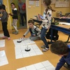 Fotografie 6 - Roboti u nás ve třídě