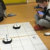 Fotografie 10 - Roboti u nás ve třídě