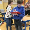 Fotografie 13 - Roboti u nás ve třídě