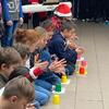 Fotografie 3 - Advent 
