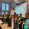 Fotografie 4 - Advent 