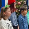 Fotografie 9 - Advent 
