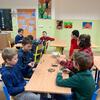 Fotografie 13 - Advent 