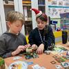 Fotografie 16 - Advent 