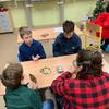 Fotografie 21 - Advent 