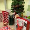 Fotografie 22 - Advent 