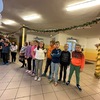 Fotografie 2 - VÁNOCE
