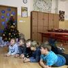 Fotografie 11 - Vánoční besídka