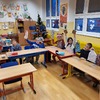Fotografie 14 - Vánoční besídka