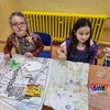 Fotografie 16 - Vánoční besídka