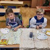 Fotografie 18 - Vánoční besídka