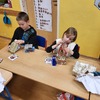 Fotografie 25 - Vánoční besídka