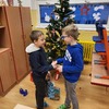 Fotografie 26 - Vánoční besídka