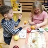 Fotografie 9 - Vánoční besídka