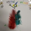 Fotografie 7 - Vánoční andělé