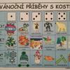 Fotografie 1 - Vánoční příběh