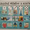Fotografie 2 - Vánoční příběh