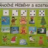 Fotografie 4 - Vánoční příběh