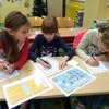 Fotografie 11 - Vánoční příběh