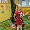 Fotografie 13 - Vánoční příběh