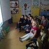 Fotografie 3 - Vánoční detektivní hra