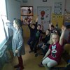 Fotografie 8 - Vánoční detektivní hra