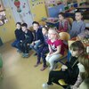 Fotografie 15 - Vánoční detektivní hra