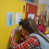 Fotografie 9 - Vánoční bojovka
