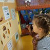 Fotografie 18 - Vánoční bojovka