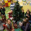 Fotografie 14 - Vánoční besídka