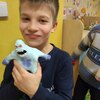 Fotografie 15 - Vánoční besídka