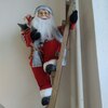 Fotografie 26 - Vánoční besídka