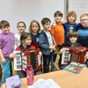 Fotografie 3 - Hudební výchova trochu jinak