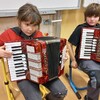 Fotografie 4 - Hudební výchova trochu jinak