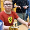 Fotografie 4 - Vánoce, Vánoce
