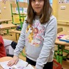Fotografie 12 - Vánoce, Vánoce