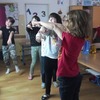 Fotografie 16 - Vánoce, Vánoce