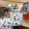 Fotografie 20 - Vánoce, Vánoce