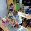 Fotografie 11 - Vánoční okrasná láhev