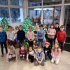 Fotografie 10 - Sbírka pro útulek