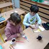 Fotografie 10 - Vánoční besídka