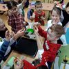 Fotografie 13 - Vánoční besídka